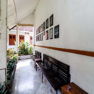 Hotel Limaran 1 by ZUZU fotoÄŸrafÄ±