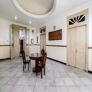 Hotel Limaran 1 by ZUZU fotoÄŸrafÄ±