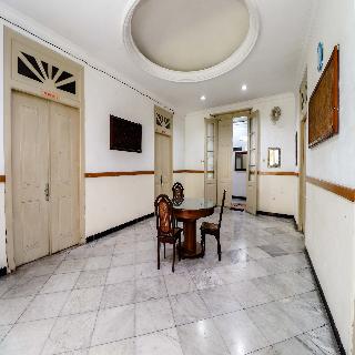 Hotel Limaran 1 by ZUZU fotoÄŸrafÄ±