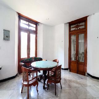 Hotel Limaran 1 by ZUZU fotoÄŸrafÄ±