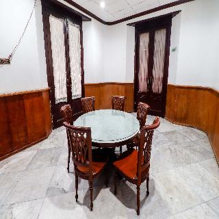 Hotel Limaran 1 by ZUZU fotoÄŸrafÄ±