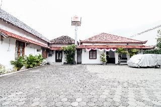 Hotel Limaran 1 by ZUZU fotoÄŸrafÄ±