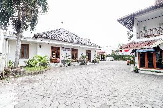 Hotel Limaran 1 by ZUZU fotoÄŸrafÄ±