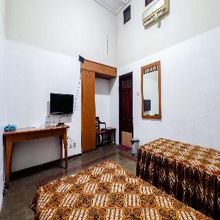 Hotel Limaran 1 by ZUZU fotoÄŸrafÄ±