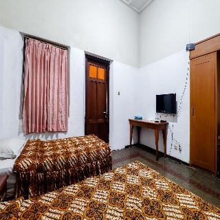 Hotel Limaran 1 by ZUZU fotoÄŸrafÄ±