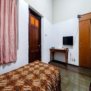 Hotel Limaran 1 by ZUZU fotoÄŸrafÄ±