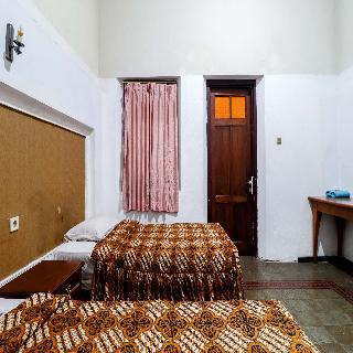Hotel Limaran 1 by ZUZU fotoÄŸrafÄ±
