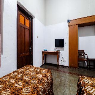 Hotel Limaran 1 by ZUZU fotoÄŸrafÄ±
