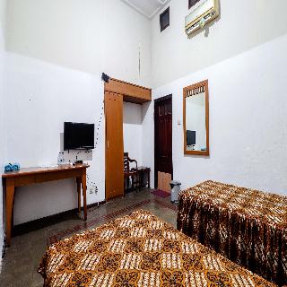 Hotel Limaran 1 by ZUZU fotoÄŸrafÄ±