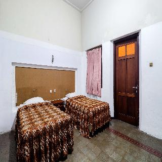 Hotel Limaran 1 by ZUZU fotoÄŸrafÄ±