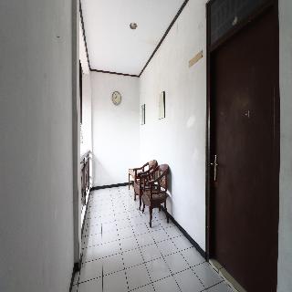 Hotel Limaran 1 by ZUZU fotoÄŸrafÄ±