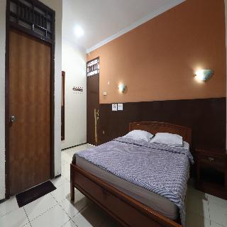 Hotel Limaran 1 by ZUZU fotoÄŸrafÄ±
