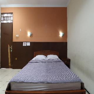 Hotel Limaran 1 by ZUZU fotoÄŸrafÄ±