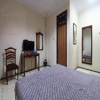 Hotel Limaran 1 by ZUZU fotoÄŸrafÄ±