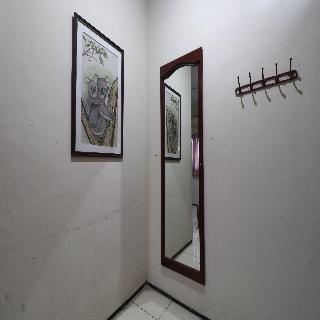 Hotel Limaran 1 by ZUZU fotoÄŸrafÄ±