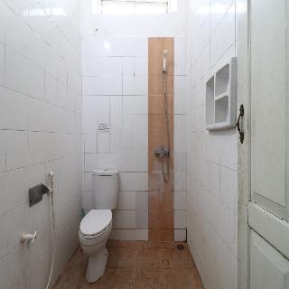 Hotel Limaran 1 by ZUZU fotoÄŸrafÄ±