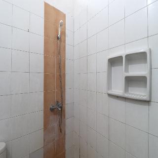 Hotel Limaran 1 by ZUZU fotoÄŸrafÄ±
