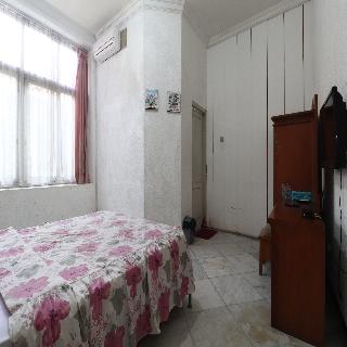 Hotel Limaran 1 by ZUZU fotoÄŸrafÄ±