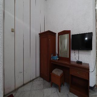 Hotel Limaran 1 by ZUZU fotoÄŸrafÄ±