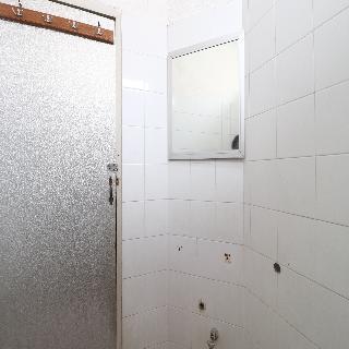 Hotel Limaran 1 by ZUZU fotoÄŸrafÄ±