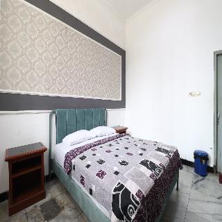 Hotel Limaran 1 by ZUZU fotoÄŸrafÄ±
