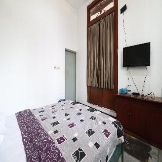 Hotel Limaran 1 by ZUZU fotoÄŸrafÄ±