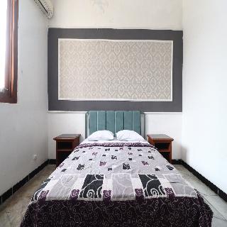 Hotel Limaran 1 by ZUZU fotoÄŸrafÄ±