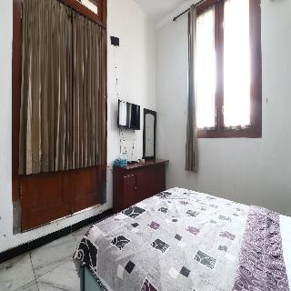 Hotel Limaran 1 by ZUZU fotoÄŸrafÄ±