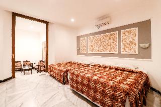 Hotel Limaran 1 by ZUZU fotoÄŸrafÄ±