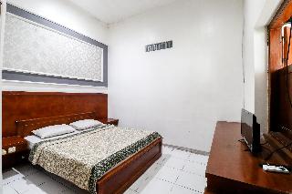 Hotel Limaran 1 by ZUZU fotoÄŸrafÄ±