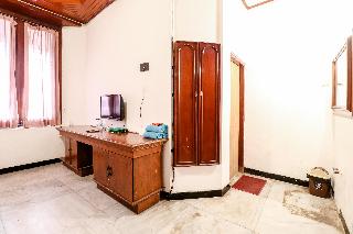 Hotel Limaran 1 by ZUZU fotoÄŸrafÄ±