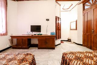 Hotel Limaran 1 by ZUZU fotoÄŸrafÄ±