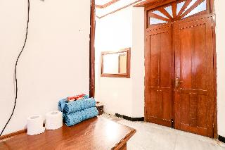 Hotel Limaran 1 by ZUZU fotoÄŸrafÄ±