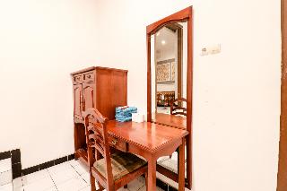 Hotel Limaran 1 by ZUZU fotoÄŸrafÄ±