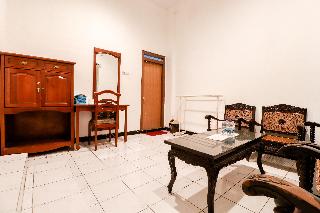 Hotel Limaran 1 by ZUZU fotoÄŸrafÄ±