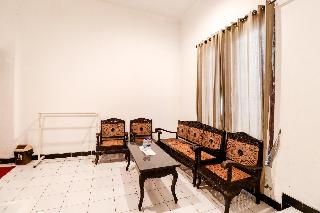 Hotel Limaran 1 by ZUZU fotoÄŸrafÄ±