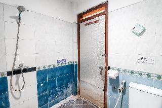 Hotel Limaran 1 by ZUZU fotoÄŸrafÄ±