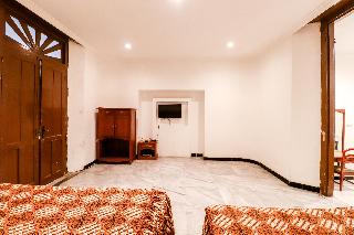Hotel Limaran 1 by ZUZU fotoÄŸrafÄ±