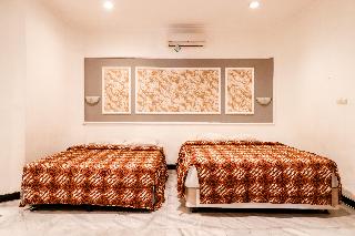 Hotel Limaran 1 by ZUZU fotoÄŸrafÄ±