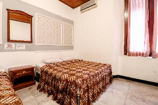Hotel Limaran 1 by ZUZU fotoÄŸrafÄ±