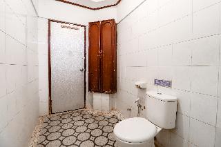 Hotel Limaran 1 by ZUZU fotoÄŸrafÄ±