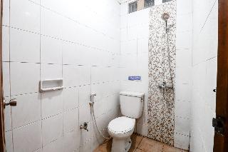 Hotel Limaran 1 by ZUZU fotoÄŸrafÄ±