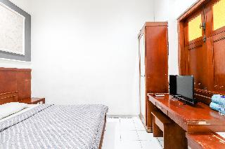 Hotel Limaran 1 by ZUZU fotoÄŸrafÄ±