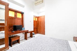 Hotel Limaran 1 by ZUZU fotoÄŸrafÄ±
