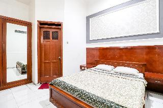 Hotel Limaran 1 by ZUZU fotoÄŸrafÄ±