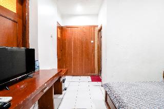 Hotel Limaran 1 by ZUZU fotoÄŸrafÄ±