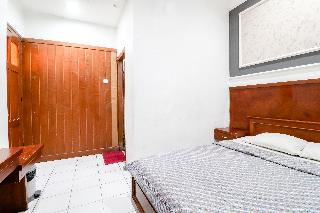 Hotel Limaran 1 by ZUZU fotoÄŸrafÄ±