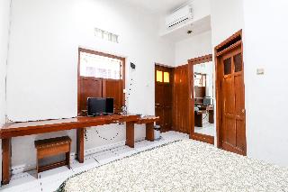Hotel Limaran 1 by ZUZU fotoÄŸrafÄ±