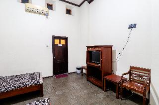 Hotel Limaran 1 by ZUZU fotoÄŸrafÄ±
