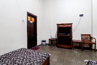 Hotel Limaran 1 by ZUZU fotoÄŸrafÄ±